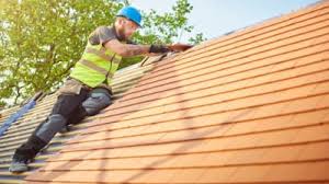 Best 4 Ply Roofing  in Coronita, CA