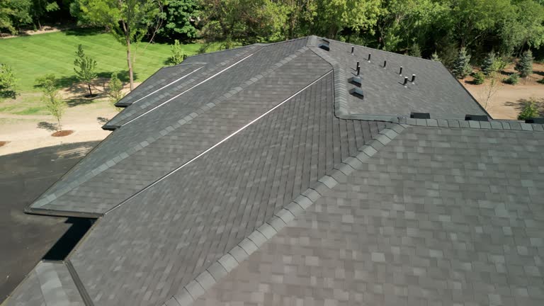 Best Roofing for New Construction  in Coronita, CA