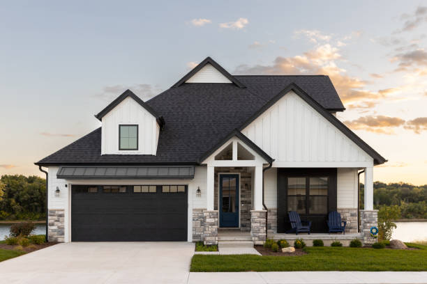 Coronita, CA Roofing Service Company