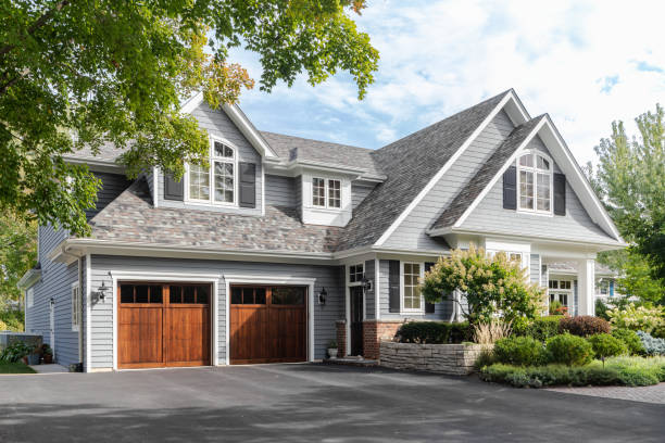 Best Roof Waterproofing  in Coronita, CA