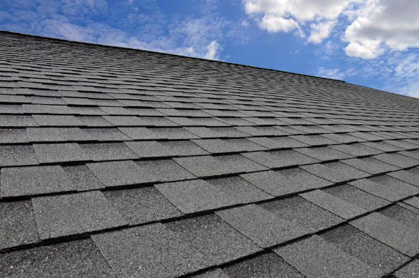 Best Wood Shake Roofing  in Coronita, CA