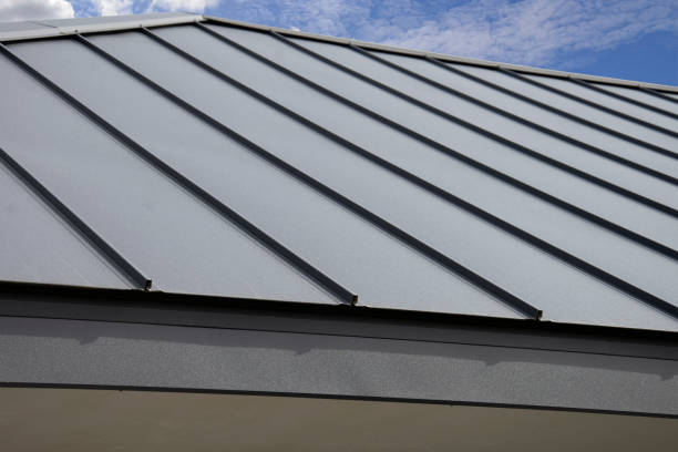  Coronita, CA Roofing Service Pros