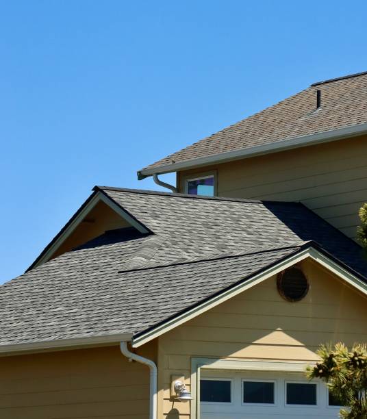 Best Rubber Roofing (EPDM, TPO)  in Coronita, CA